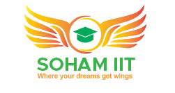 soham iit |  in mumbai