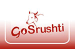 gosrushti |  in navi mumbai