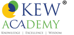 kew academy |  in chennai