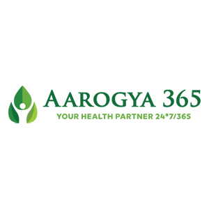 aarogya 365 |  in mumbai