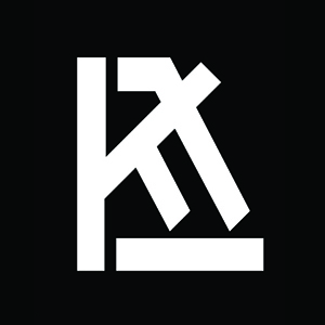 architect in chandigarh |  in panchkula