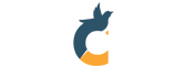 clicxia web technology |  in vadodara