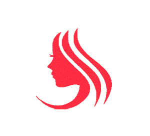 ladyfair |  in patna