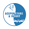 acupuncture and injury | acupuncture marietta