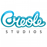 creole studios - top web and mobile app development company