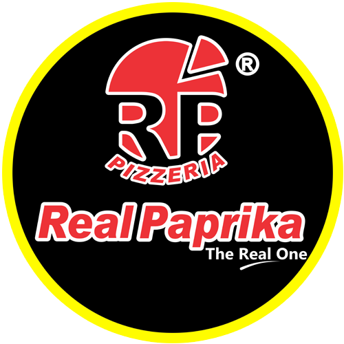 real paprika | restaurant in ahmedabad
