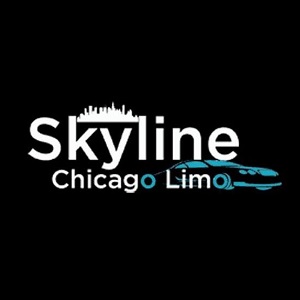 skyline chicago limo | automotive in chicago