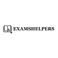 exams helpers | education in new york city