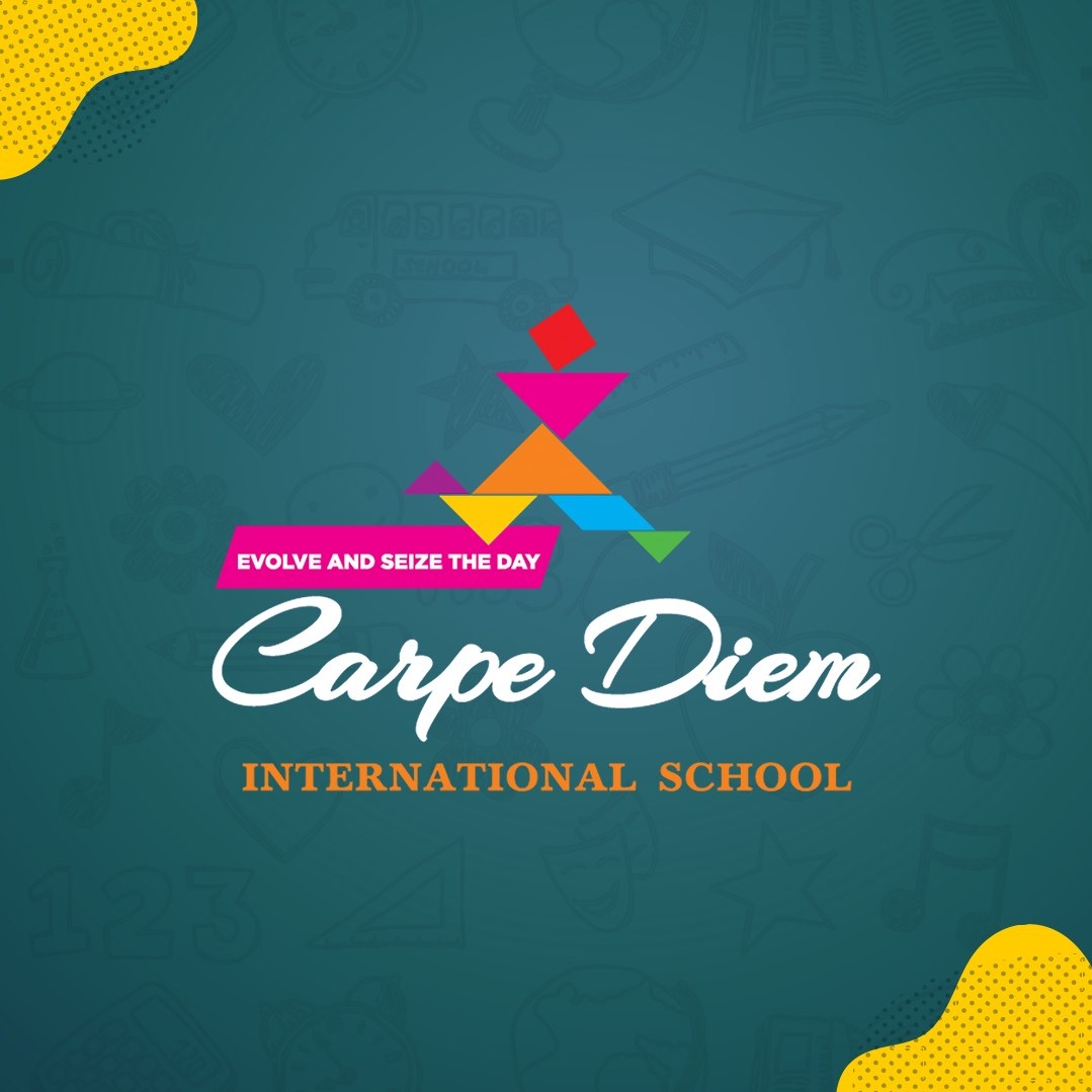 carpe diem school | educational services in rajpura