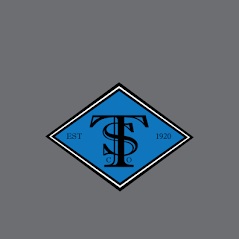 standard tile - watchung nj | shopping in watchung