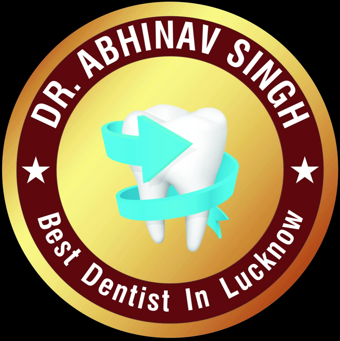 dr.abhinav singh- best dentist in lucknow | dental in lucknow
