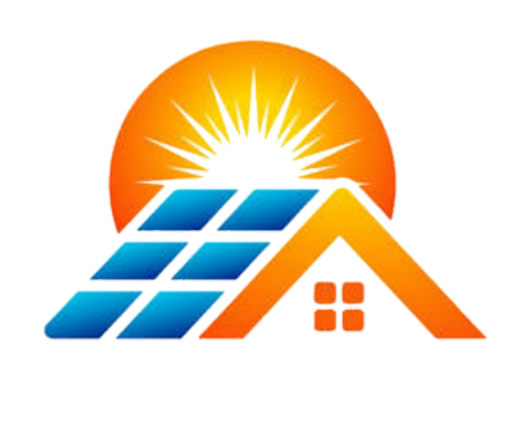 rajasthan solar