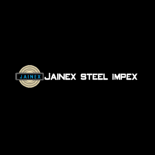 jainexsteelimpex