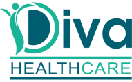 diva health care