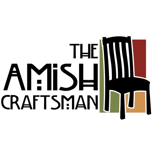 the amish craftsman | furniture in houston