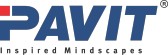 pavit interior & exterior tiles manufacturer company in india