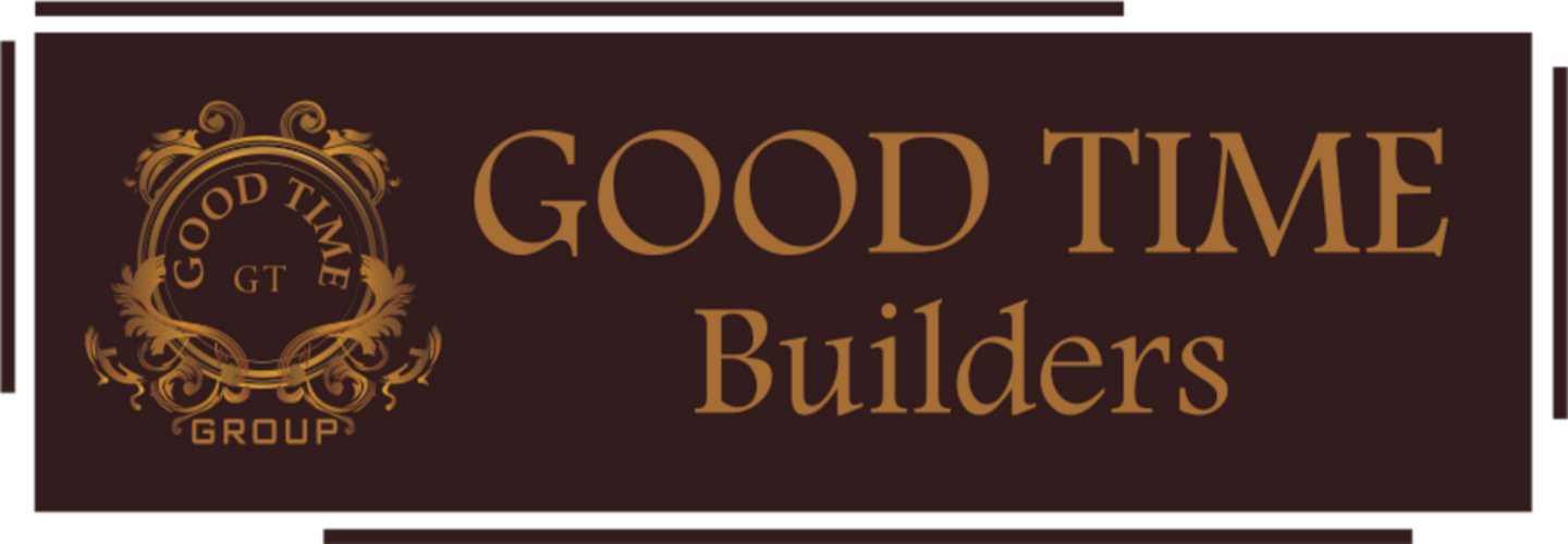 good time builders | real estate in hyderabad, telangana, india