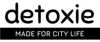 detoxie | health care products in faridabad