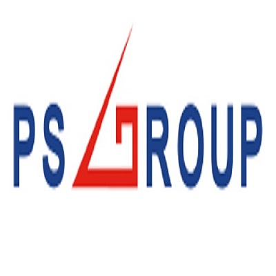 ps group | real estate in kolkata, west bengal, india