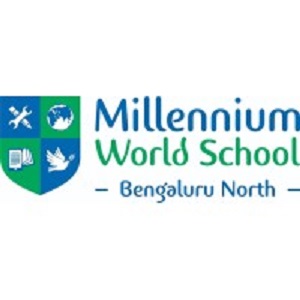 millennium world school | education in bengaluru /bangalore