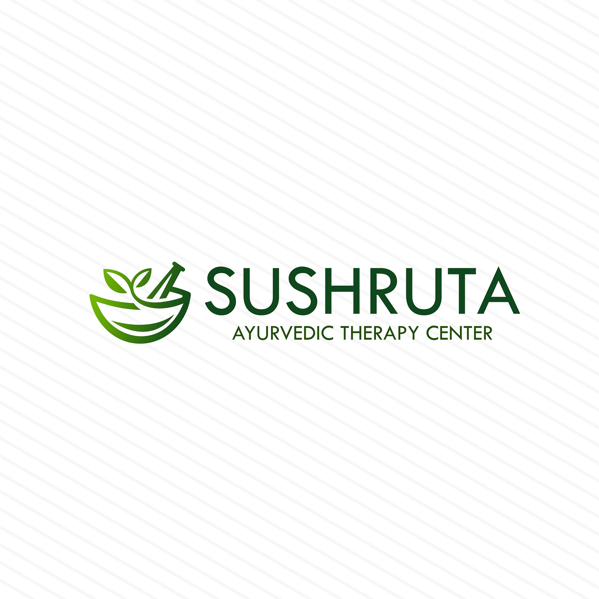 sushruta ayurvedic clinic | health and fitness in delhi