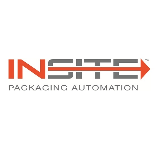 insite packaging automation