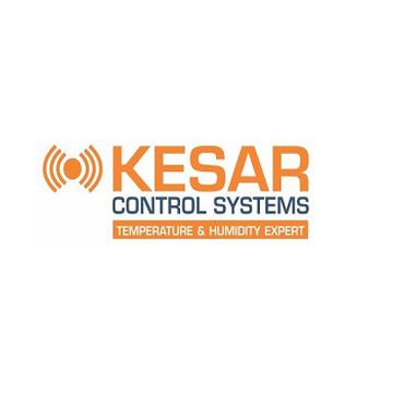 kesar control systems | tools and equipment in mehsana
