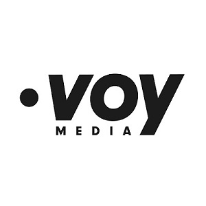 voy media | business service in floral park