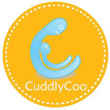 cuddlycoo | online store in bengaluru