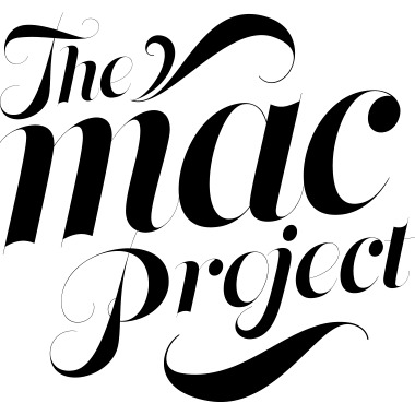 the mac project | events and wedding planner in richmond