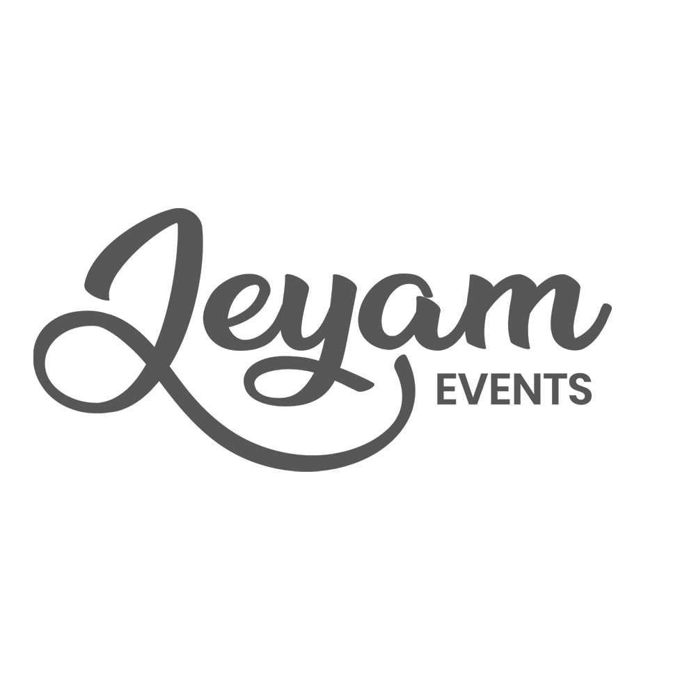 jeyam events & management- nagercoil decors | events and wedding planner in nagercoil
