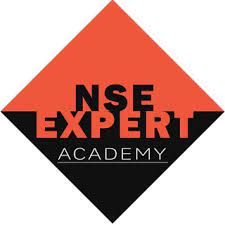 nse expert academy | educational services in thane