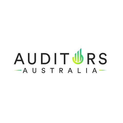 auditors australia - specialist adelaide auditors | business service in norwood