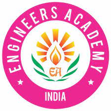 online engineers academy | educational services in jaipur