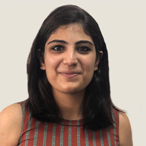 dr. neha lalla | ivf in thane west