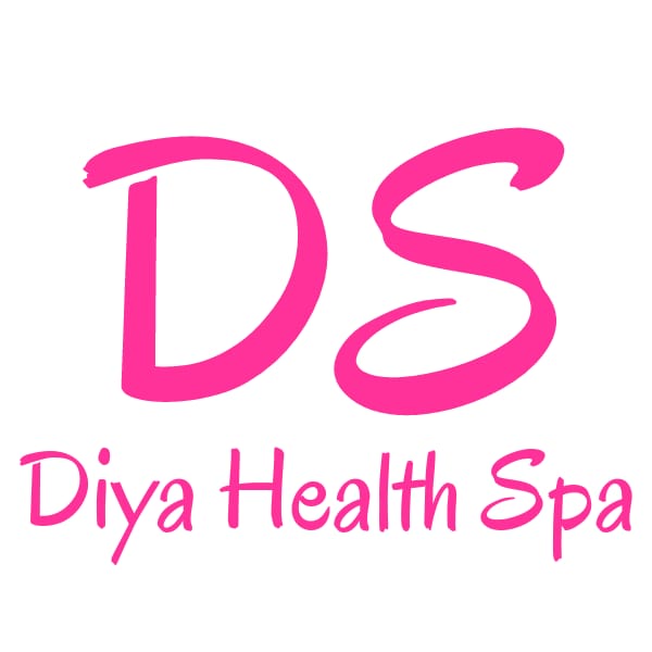 diya health spa | spa in pune