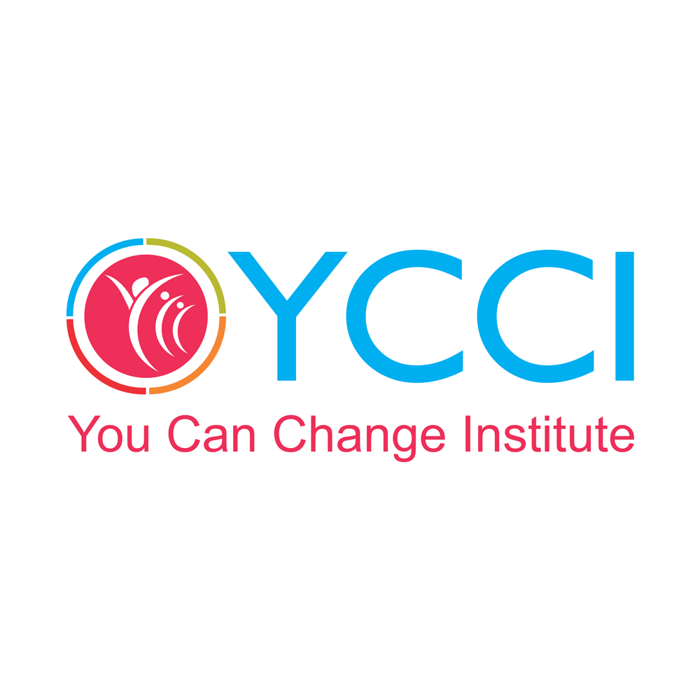 you can change institute | educational services in ahmedabad