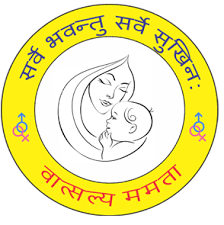 diwya vatsalya mamta fertility centre | ivf in patna