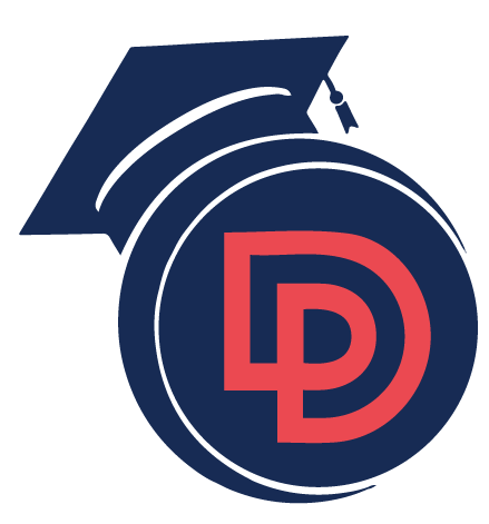 digitalpundit | advertisement services in 380027