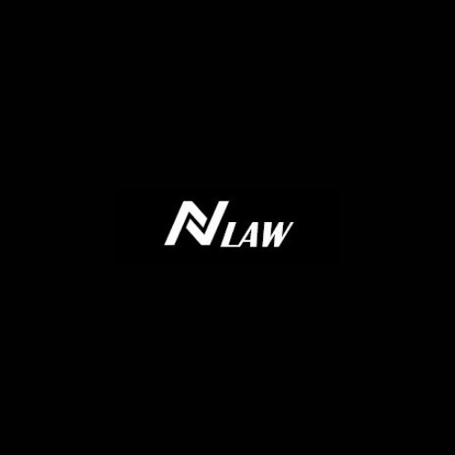 a&n law solutions-   law firm in delhi | best lawyers in india | top law firms in noida | legal services in ghaziabad