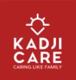 kadjicare | nursing home in vadodara