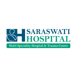 saraswati multispeciality hospital | medical / hospitals in ahmedabad