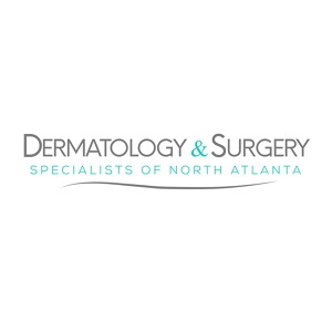 dermatology and surgery specialists of north atlanta (dessna) | health and fitness in marietta ga