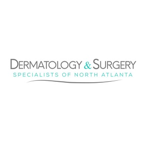 dermatology and surgery specialists of north atlanta (dessna) | health and fitness in marietta ga