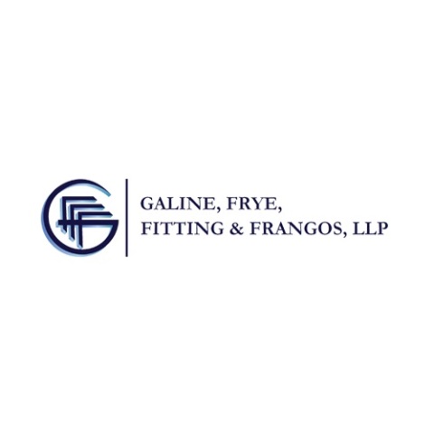galine, frye, fitting & frangos, llp | legal services in san mateo