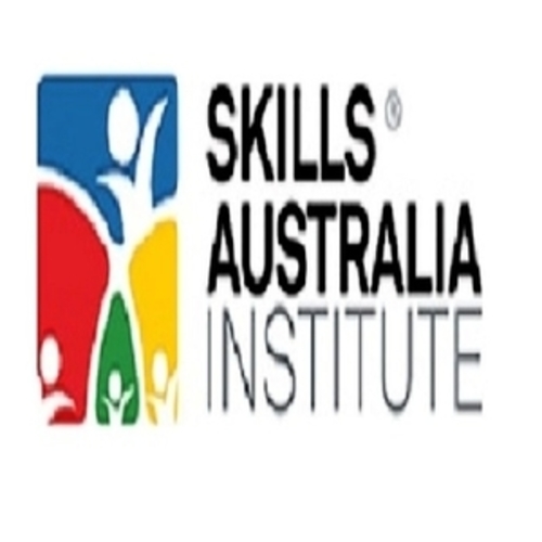 skills australia institute (rto number 52010 | cricos code 03548f) | educational services in perth