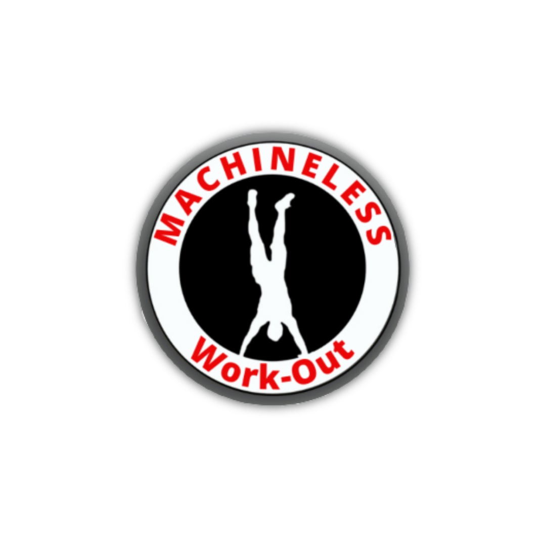 machineless work-out airoli | gym in navi mumbai