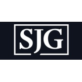 stewart j. guss, injury accident lawyers