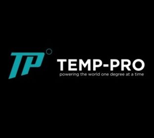 temp-pro