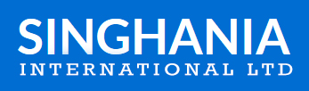 singhania international limited | manufacturers and suppliers in ludhiana, punjab, india